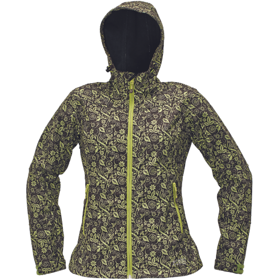 8960065601566-03010388_YOWIE_PRINTED_SOFTSHELL_green_72_CERVA DOFO_34740.tif.png